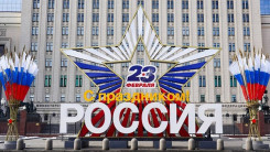 1200_67bc379482682c09ce3253b8