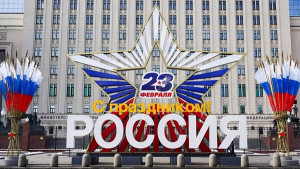 1200_67bc379482682c09ce3253b8