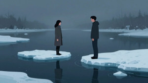 screenshot_20260222_124019_gallery