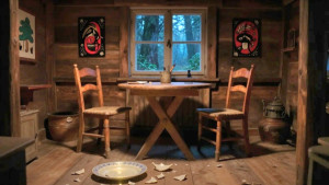 screenshot_20260222_124612_gallery