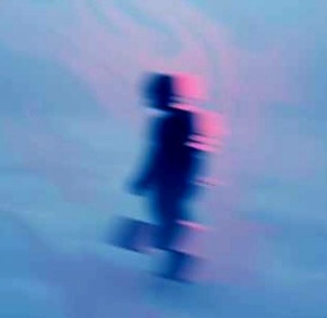 screenshot_20260223_120531_my-files