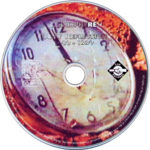 hemisphere---early-reflection-1980-1990---cd