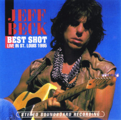 1995-best-shot-cover