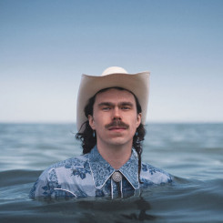 best-of-our-possible-lives