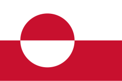 500px-flag_of_greenland.svg