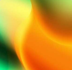 screenshot_20260224_135932_my-files