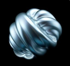 screenshot_20260224_140024_my-files