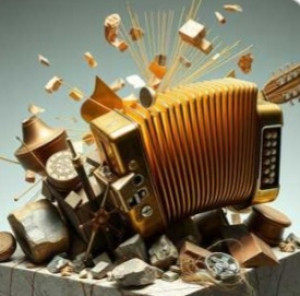 screenshot_20260224_140245_my-files