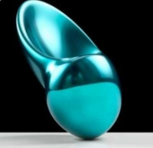 screenshot_20260225_071924_my-files