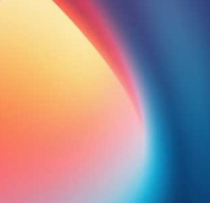 screenshot_20260225_072214_my-files