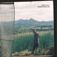 whenever-i-go---what-were-doing-here