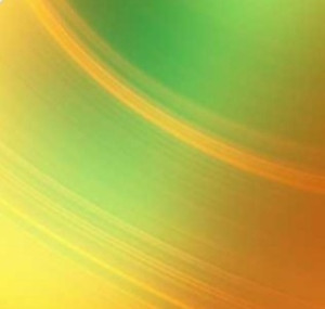 screenshot_20260224_135818_my-files