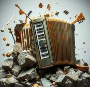 screenshot_20260224_140120_my-files