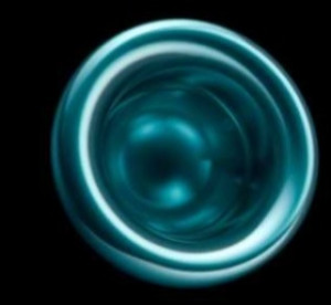 screenshot_20260225_072059_my-files