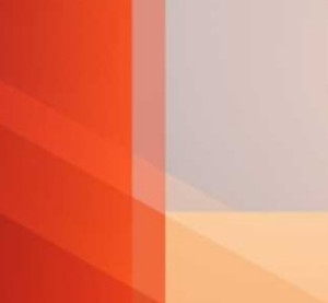 screenshot_20260225_072402_my-files