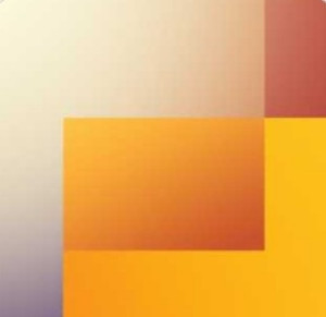 screenshot_20260225_072454_my-files