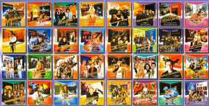 lebedinaya-vernost»-&-«s.rotaru-poot-pesni-vladimira-ivasyuka»-2002-02