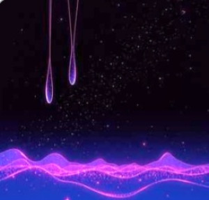 screenshot_20260226_073405_my-files