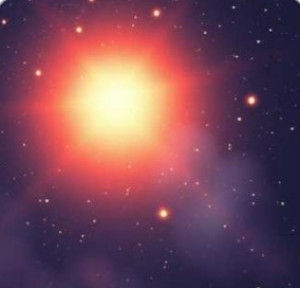 screenshot_20260226_073513_my-files