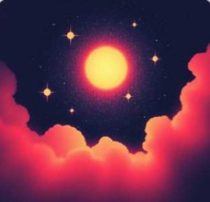 screenshot_20260226_074333_my-files