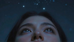 screenshot_20260226_104418_gallery