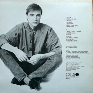 nemoderný-chalan-1984-01