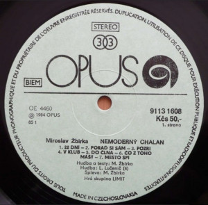 nemoderný-chalan-1984-02