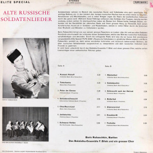 alte-russische-soldatenlieder-1969-01