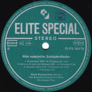alte-russische-soldatenlieder-1969-02