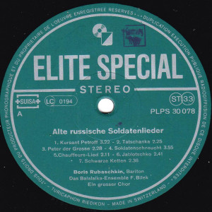 alte-russische-soldatenlieder-1969-03