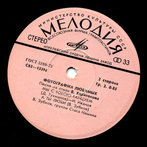 fotografii-lyubimyih-1980-05