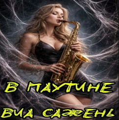 screenshot_2026-02-26-22-29-24