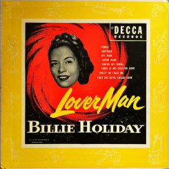 r-6539432-1559218838-7217