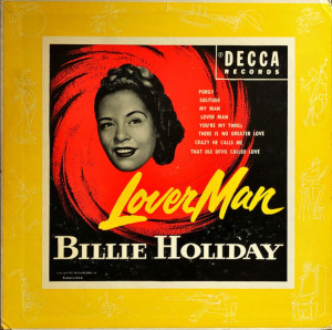 r-6539432-1559218838-7217