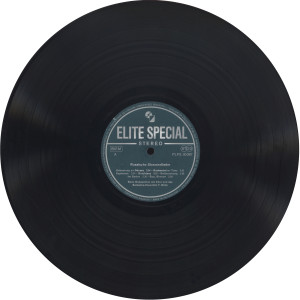 russische-strassen-lieder-1969-02