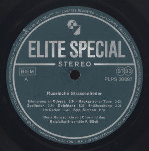 russische-strassen-lieder-1969-03