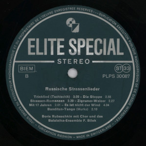 russische-strassen-lieder-1969-05