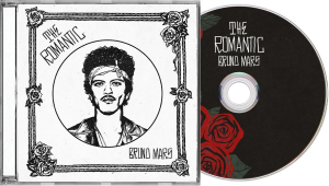 1-bruno-mars-the-romantic