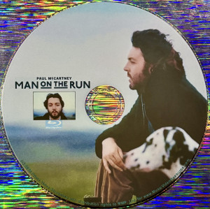 paul-mccartney-man-on-the-run-blu-ray-2026-documentary-scaled