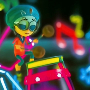 supermax---electricity-(afisha)