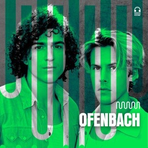 dance-department-(02.12.2023)