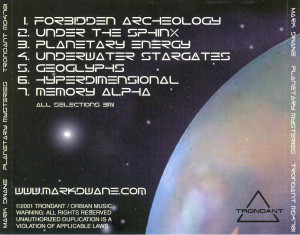 mark-dwane---planetary-mysteries---back