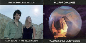 mark-dwane---planetary-mysteries---booklet