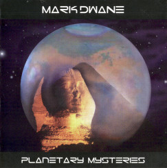 mark-dwane---planetary-mysteries---front