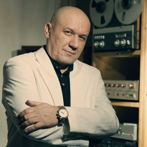 a18da68035f4f156dd549ad3a2077b1d