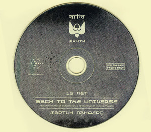 r-9771968-1486110701-1618