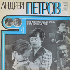 r-2092960-1570473625-4217-(1)