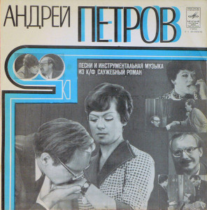 r-2092960-1570473625-4217-(1)