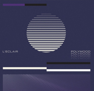 screenshot_20260227_075345_yandex-music