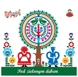 screenshot_20260227_080438_yandex-music